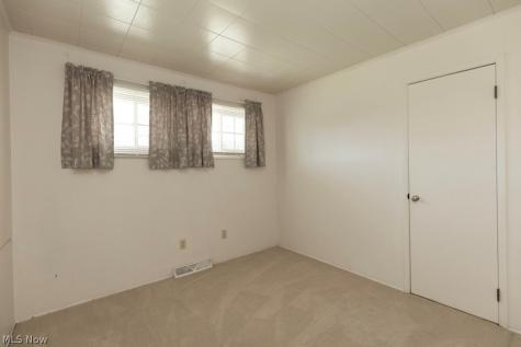 520 Ironwood Court Elyria OH 44035