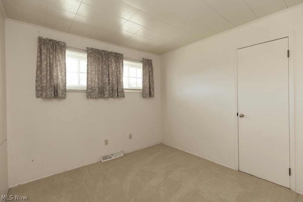 520 Ironwood Court Elyria OH 44035