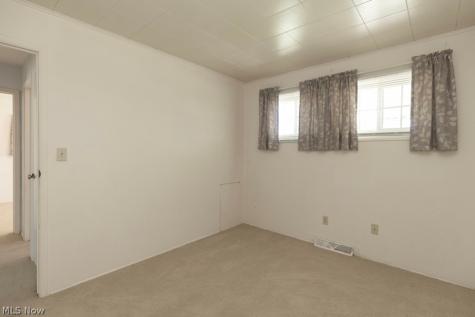 520 Ironwood Court Elyria OH 44035