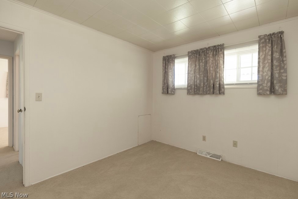 520 Ironwood Court Elyria OH 44035