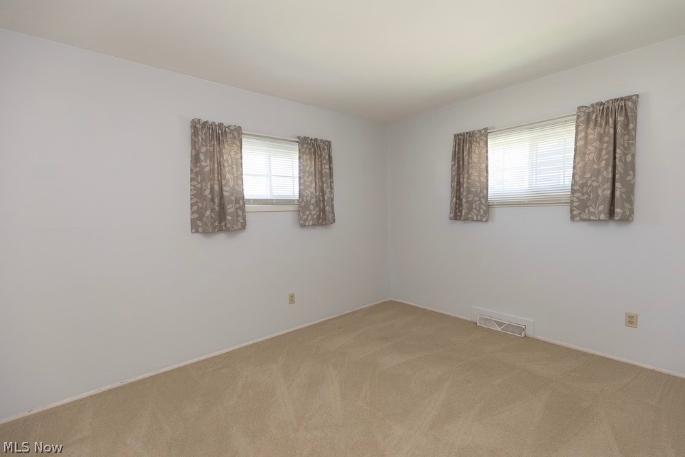 520 Ironwood Court Elyria OH 44035