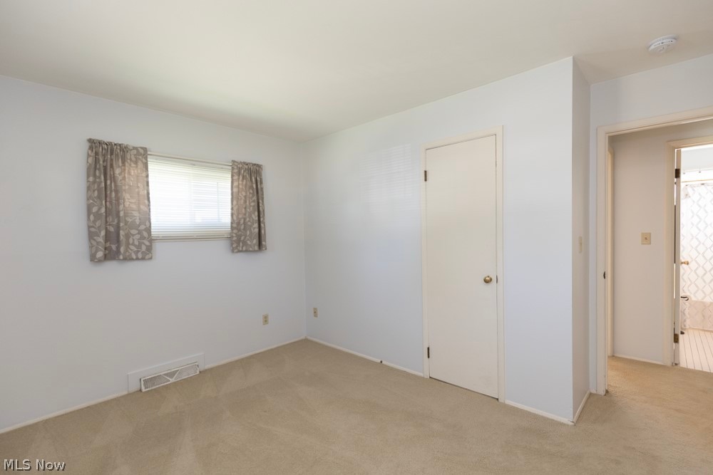 520 Ironwood Court Elyria OH 44035