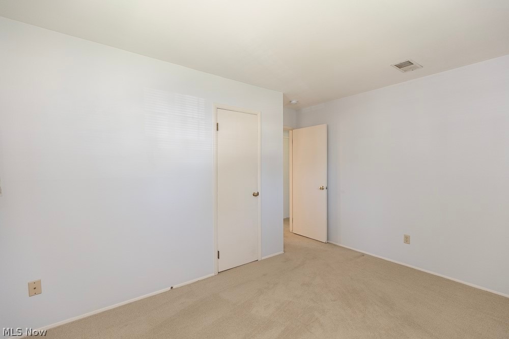 520 Ironwood Court Elyria OH 44035