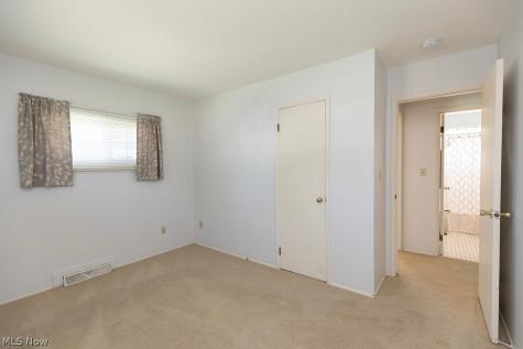 520 Ironwood Court Elyria OH 44035