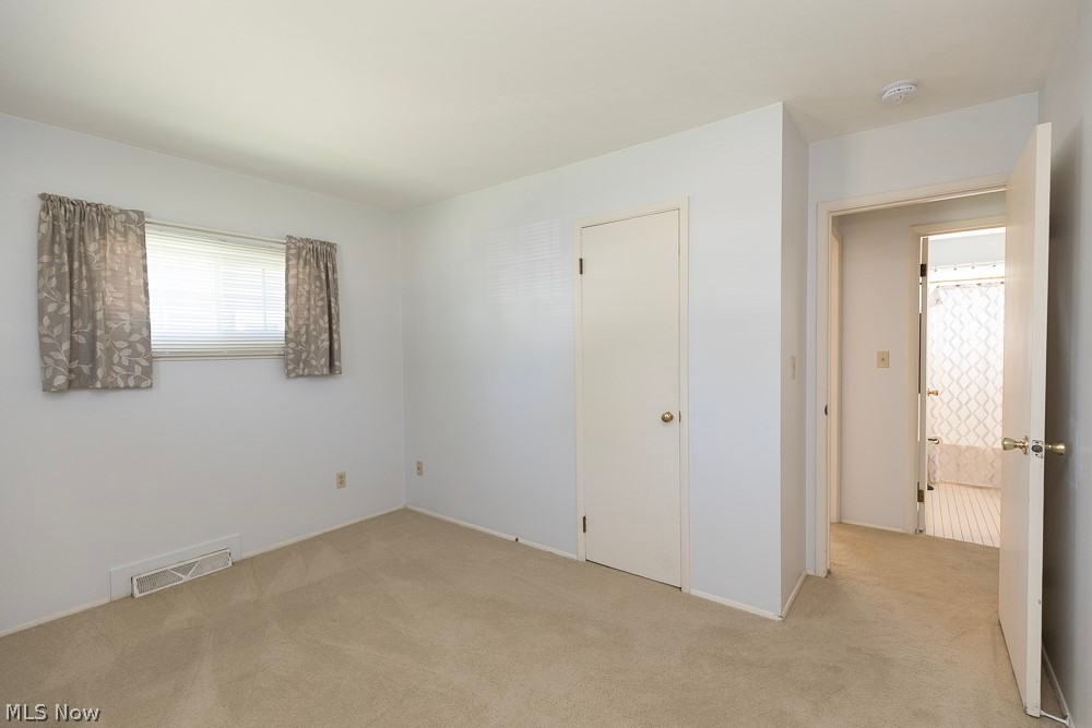 520 Ironwood Court Elyria OH 44035