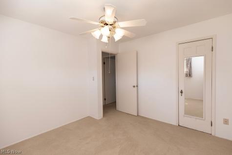 520 Ironwood Court Elyria OH 44035