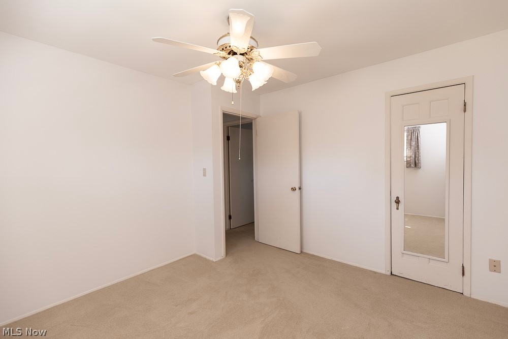 520 Ironwood Court Elyria OH 44035