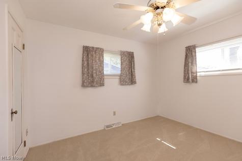520 Ironwood Court Elyria OH 44035