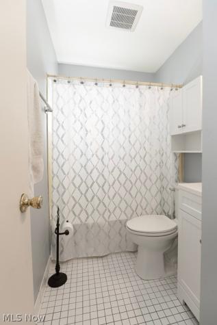 520 Ironwood Court Elyria OH 44035