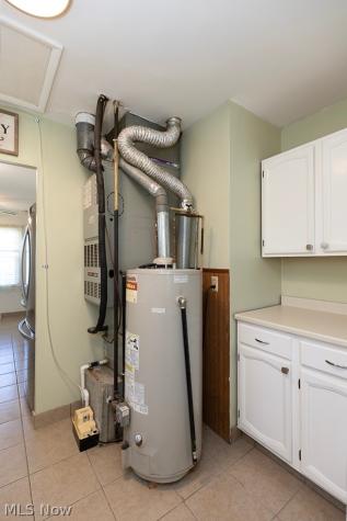 520 Ironwood Court Elyria OH 44035