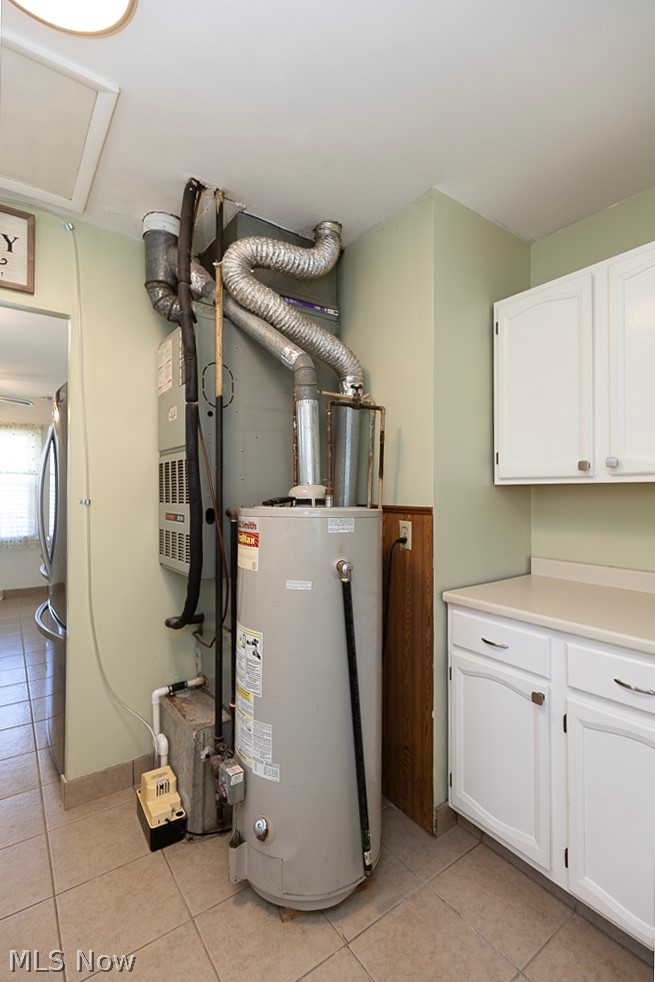 520 Ironwood Court Elyria OH 44035