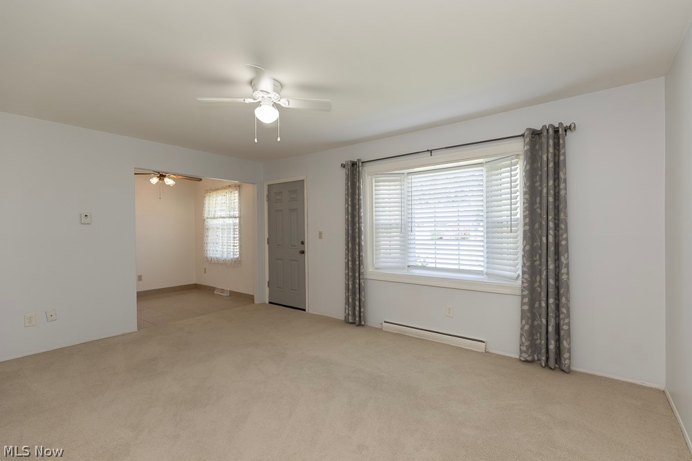 520 Ironwood Court Elyria OH 44035