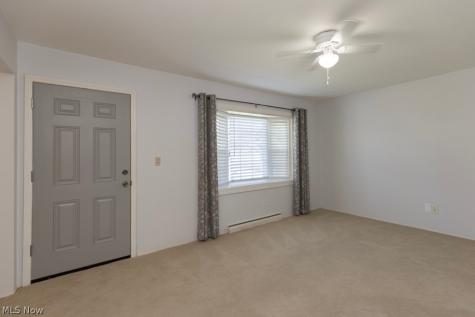 520 Ironwood Court Elyria OH 44035