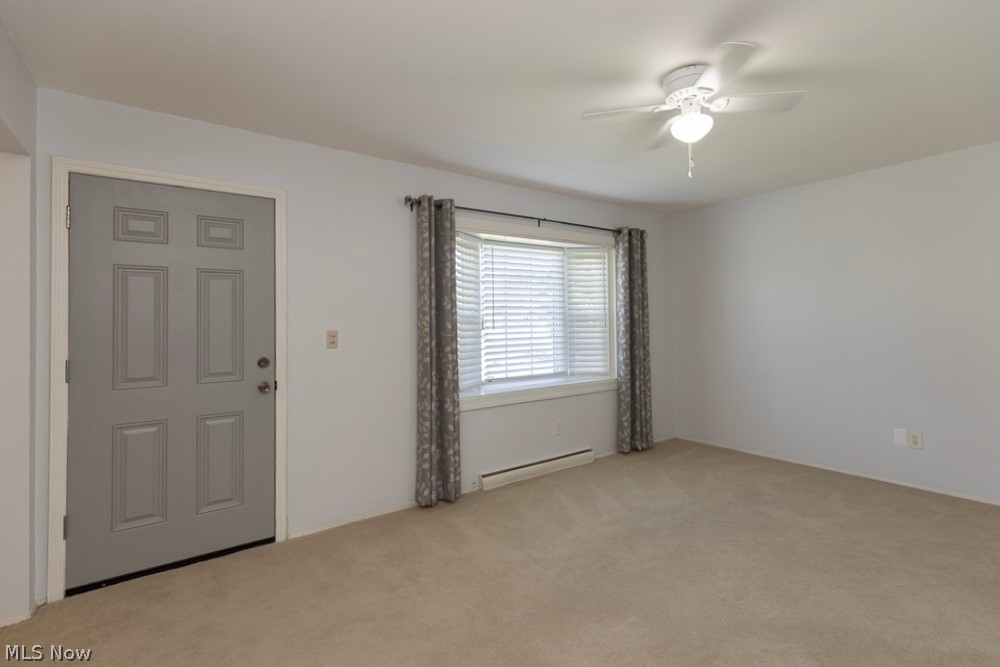 520 Ironwood Court Elyria OH 44035