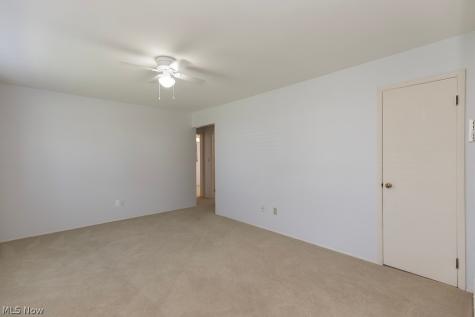 520 Ironwood Court Elyria OH 44035
