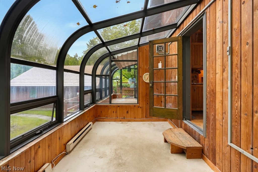 4852 Campbellsport Road Rootstown OH 44266