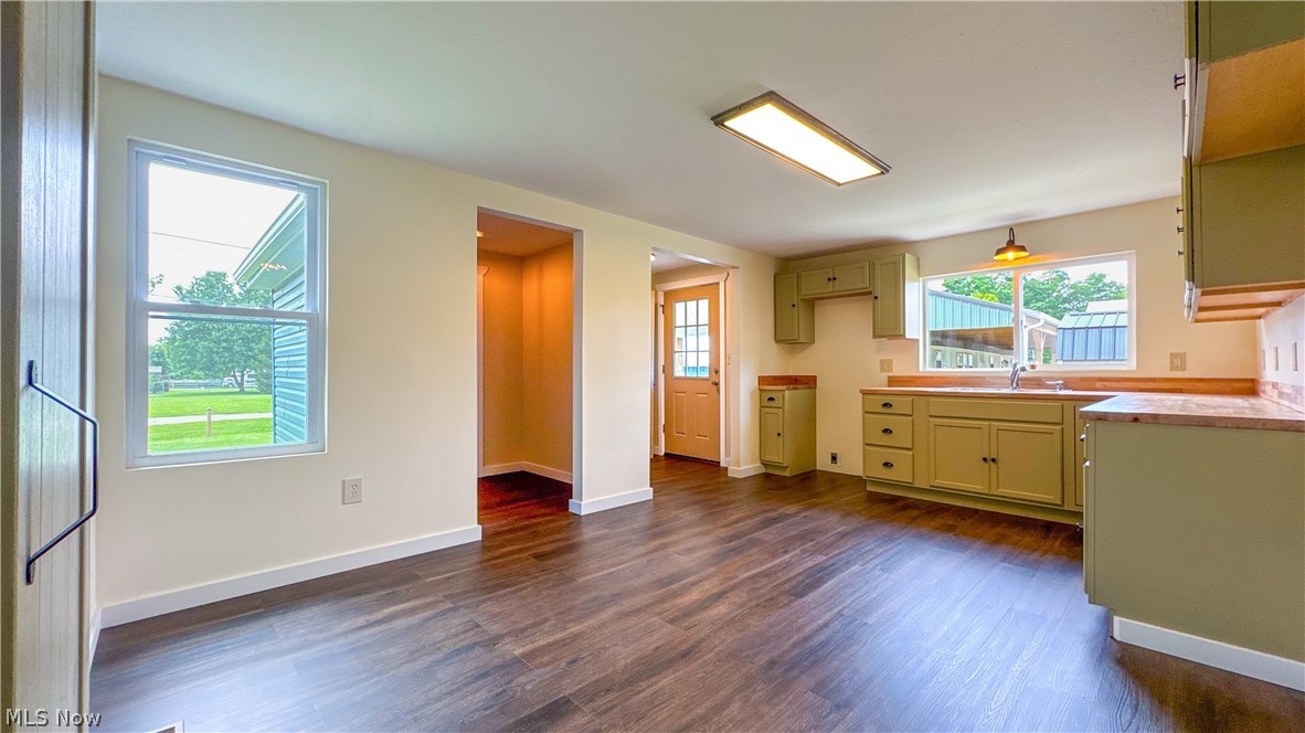 3580 Lincoln Street Roseville OH 43777