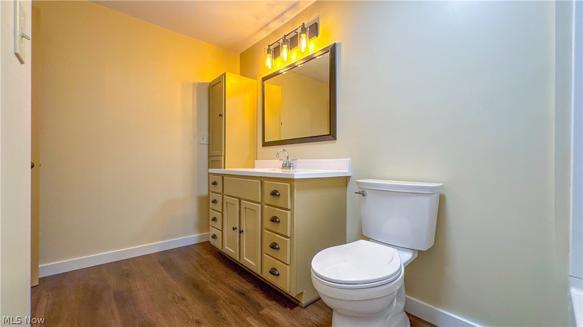 3580 Lincoln Street Roseville OH 43777