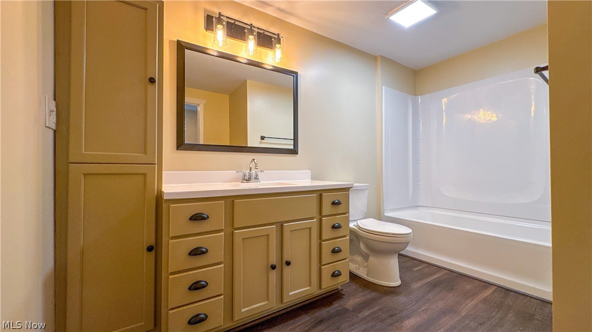 3580 Lincoln Street Roseville OH 43777