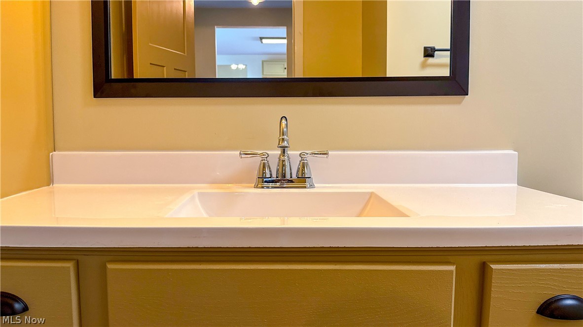 3580 Lincoln Street Roseville OH 43777