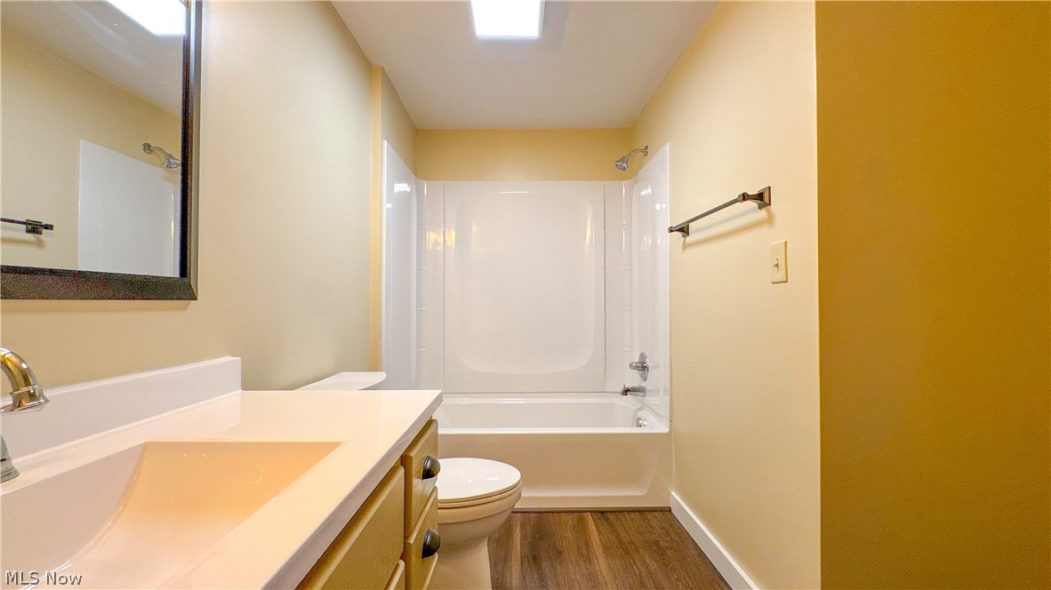 3580 Lincoln Street Roseville OH 43777