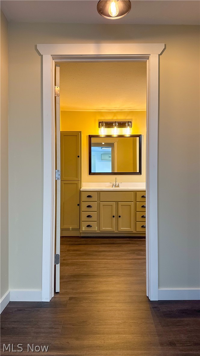 3580 Lincoln Street Roseville OH 43777