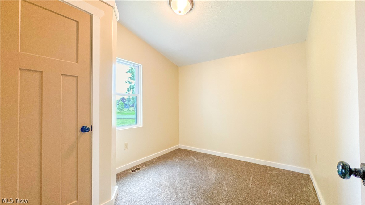 3580 Lincoln Street Roseville OH 43777