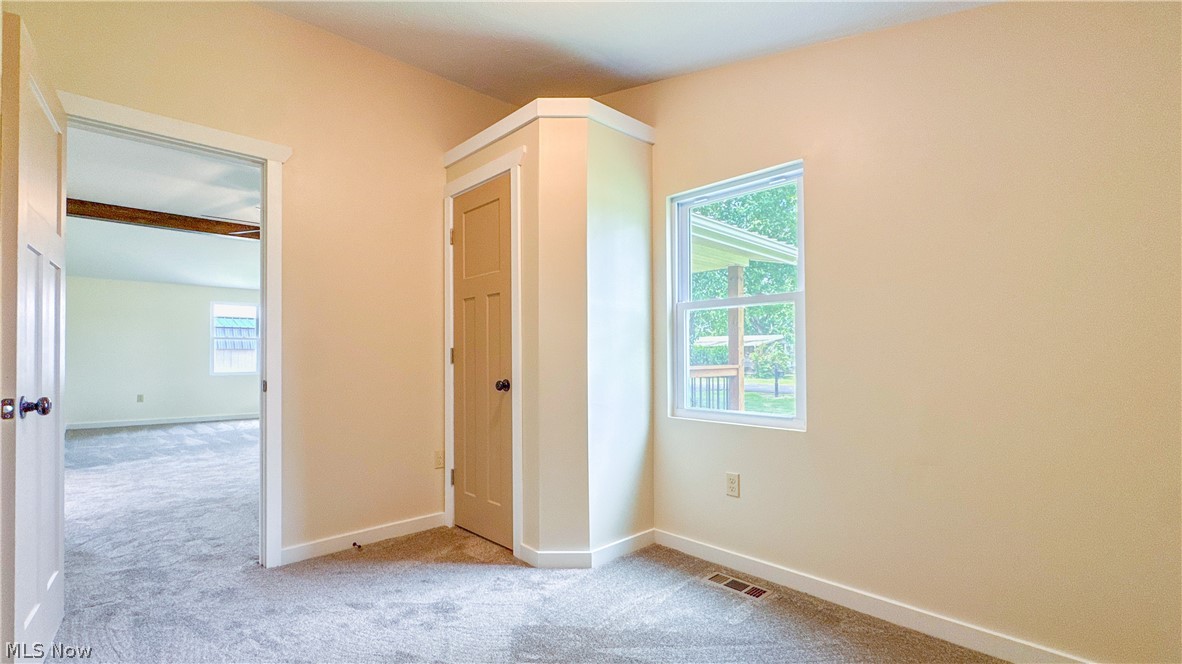 3580 Lincoln Street Roseville OH 43777