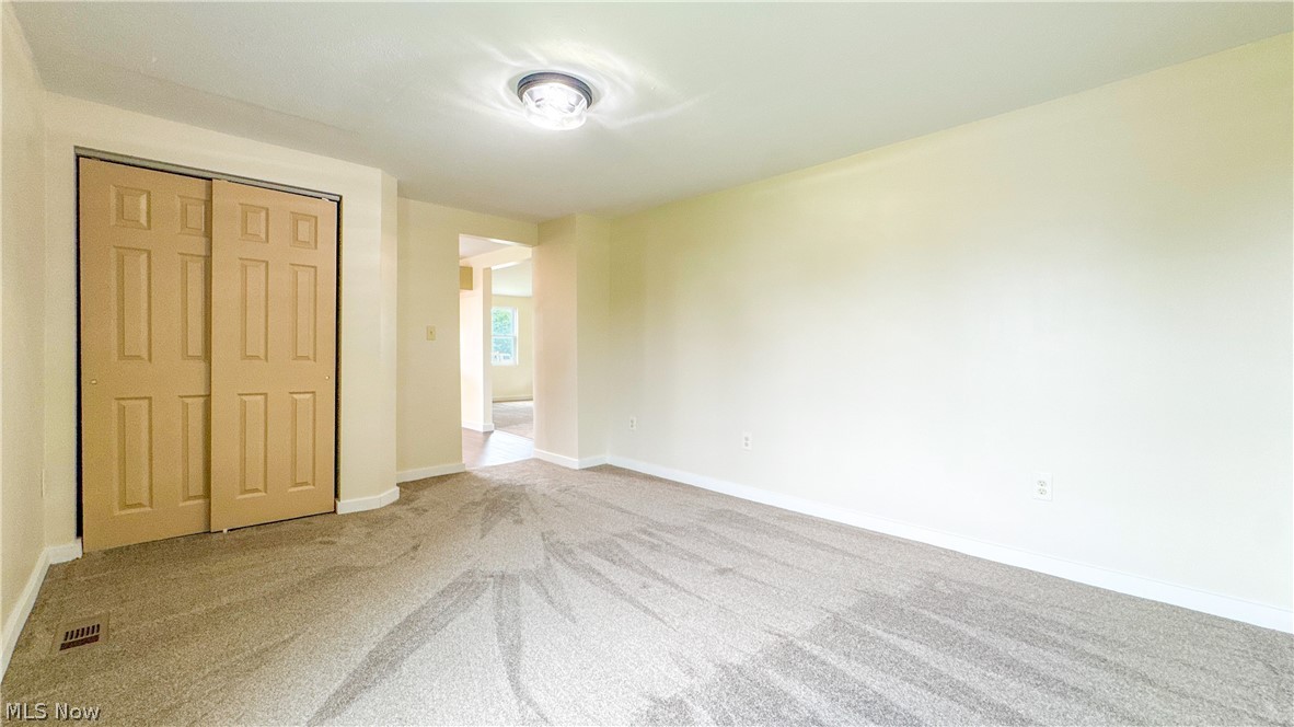 3580 Lincoln Street Roseville OH 43777