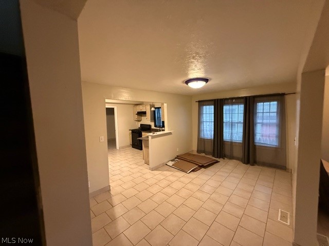 1215 Dueber Avenue SW Canton OH 44706