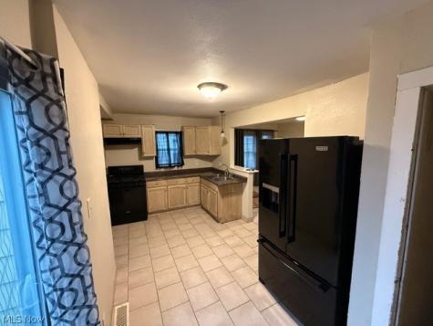 1215 Dueber Avenue SW Canton OH 44706