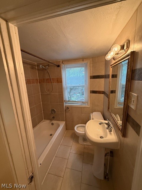 1215 Dueber Avenue SW Canton OH 44706