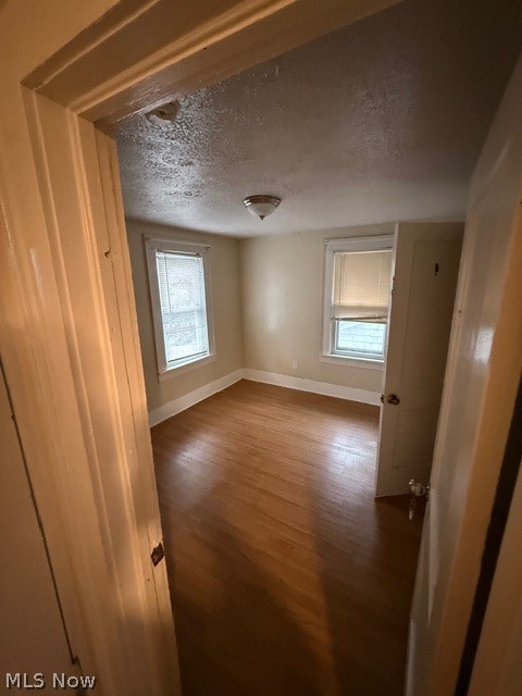 1215 Dueber Avenue SW Canton OH 44706