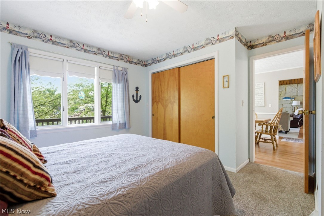 2410 Plum Creek Drive Roaming Shores OH 44084
