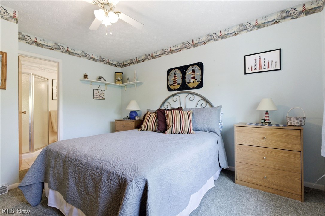 2410 Plum Creek Drive Roaming Shores OH 44084