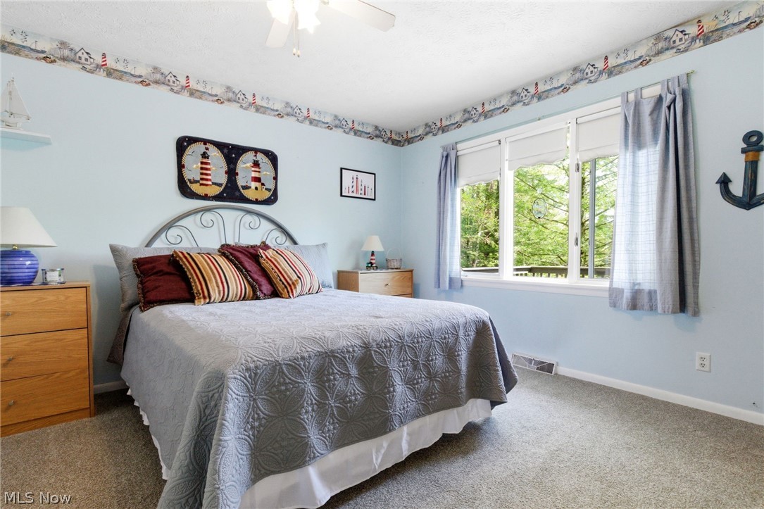 2410 Plum Creek Drive Roaming Shores OH 44084