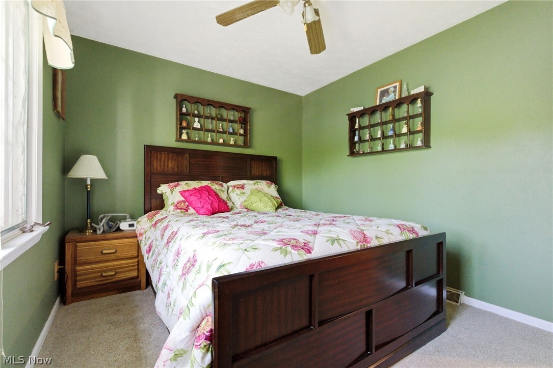 2410 Plum Creek Drive Roaming Shores OH 44084