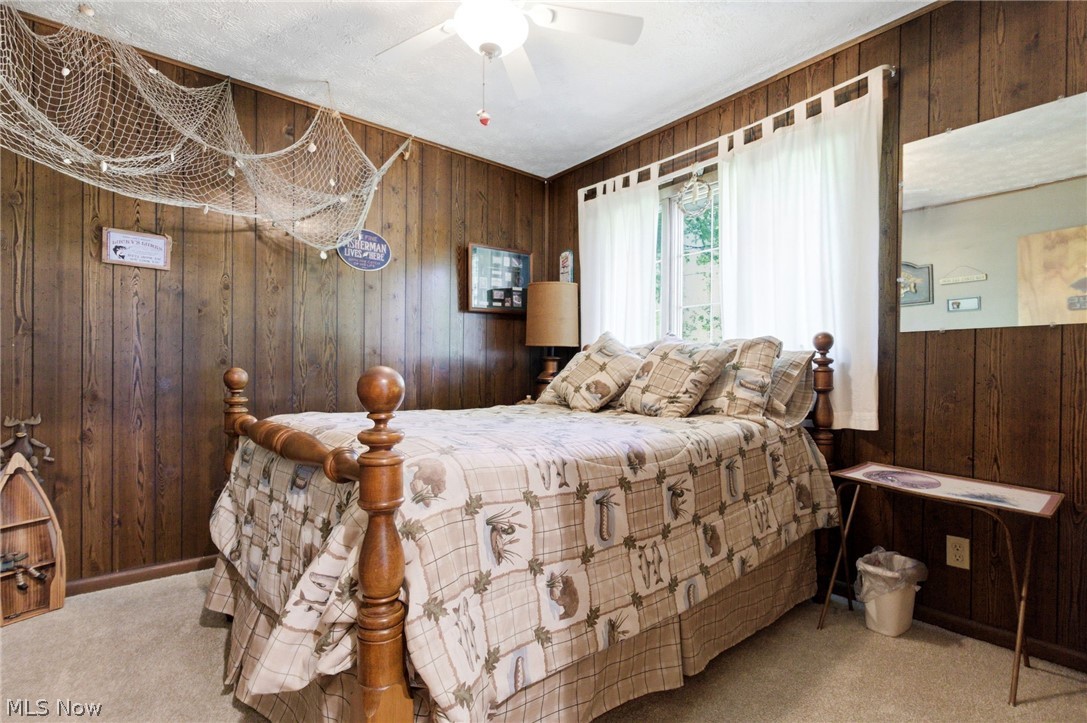 2410 Plum Creek Drive Roaming Shores OH 44084