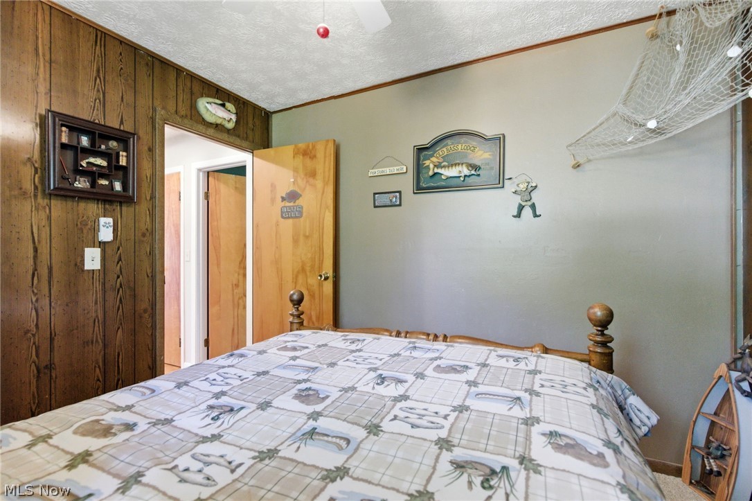 2410 Plum Creek Drive Roaming Shores OH 44084