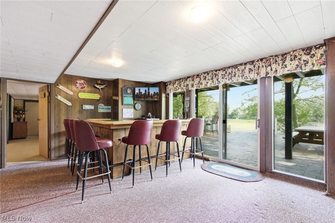 2410 Plum Creek Drive Roaming Shores OH 44084