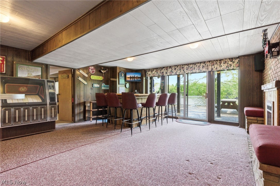 2410 Plum Creek Drive Roaming Shores OH 44084