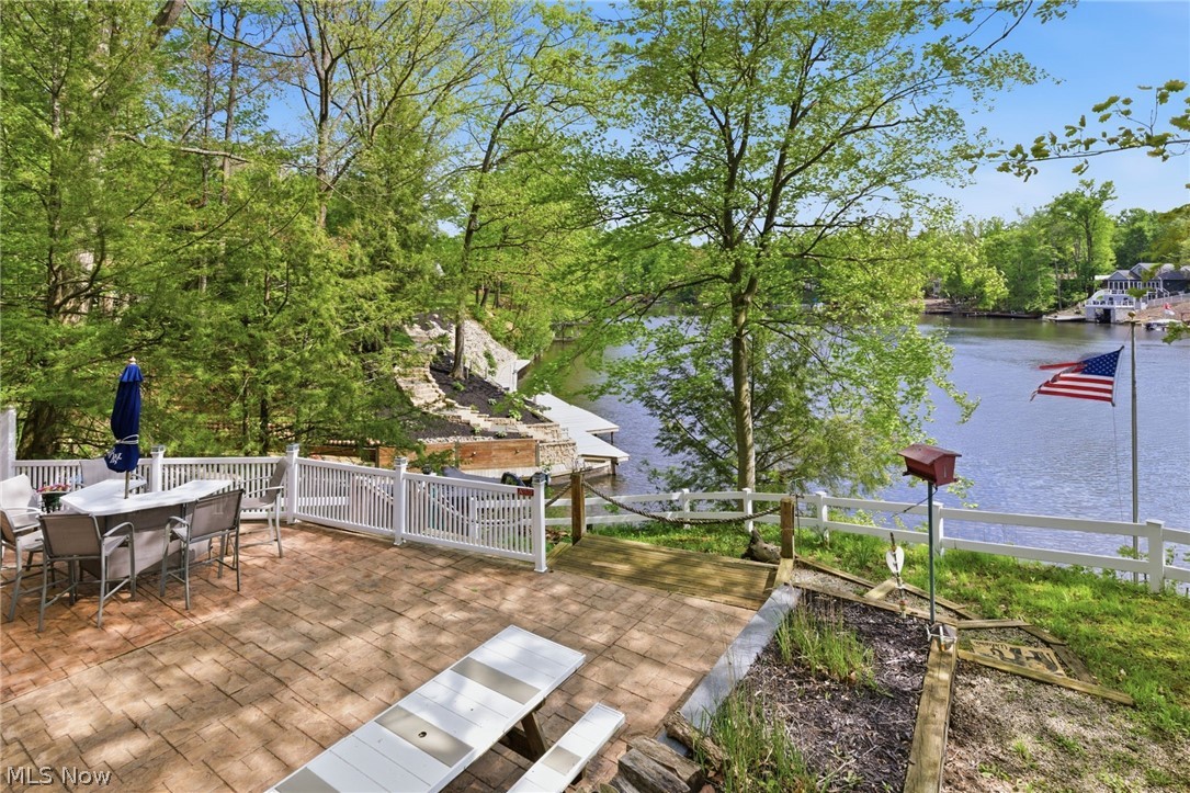 2410 Plum Creek Drive Roaming Shores OH 44084