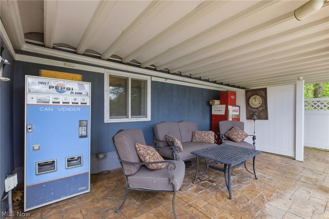 2410 Plum Creek Drive Roaming Shores OH 44084