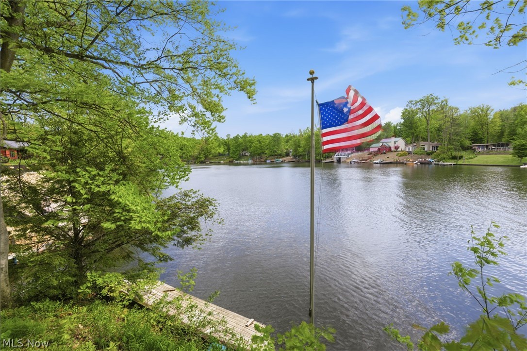 2410 Plum Creek Drive Roaming Shores OH 44084