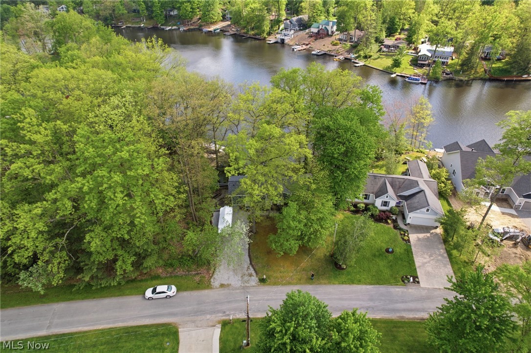 2410 Plum Creek Drive Roaming Shores OH 44084