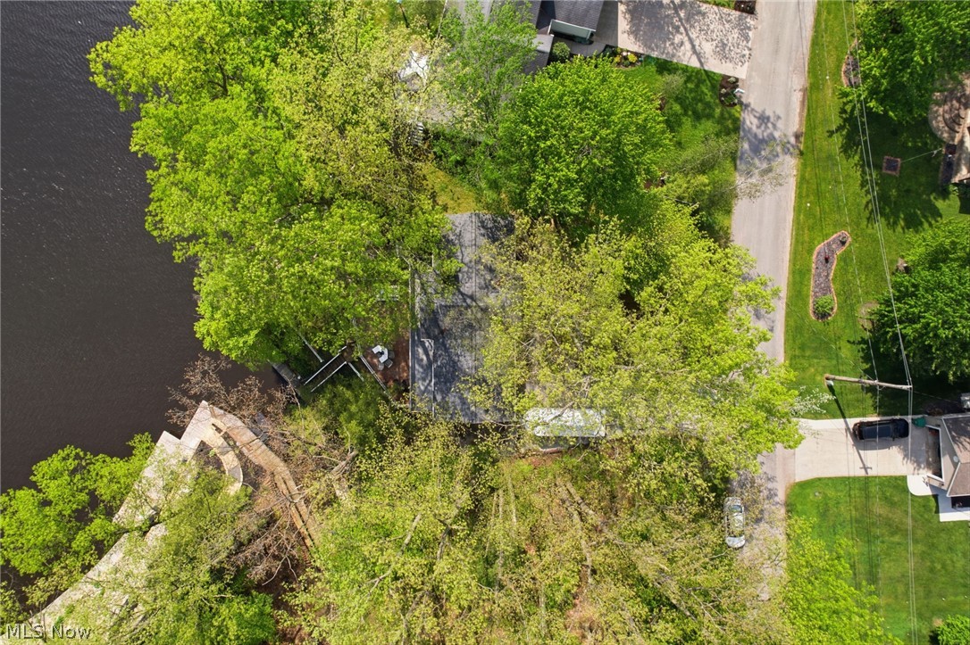 2410 Plum Creek Drive Roaming Shores OH 44084