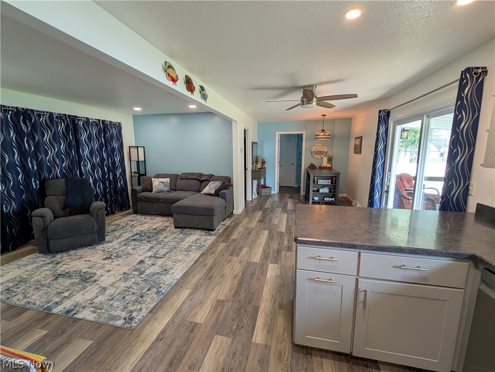 17383 Afton Avenue Lake Milton OH 44429