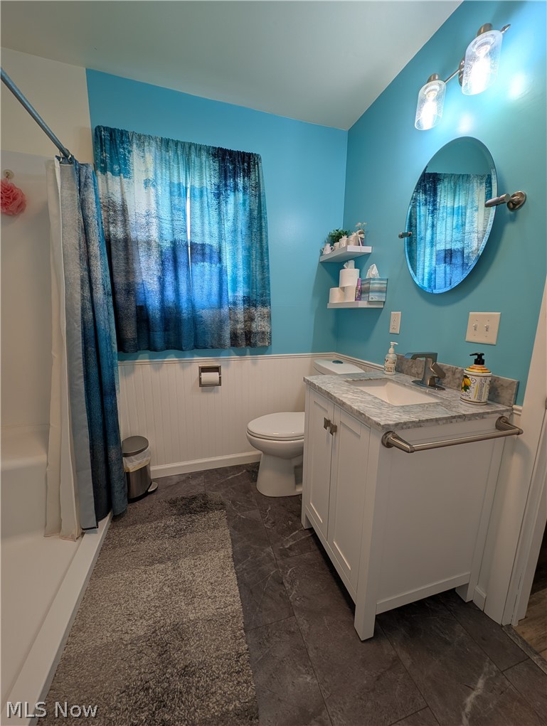 17383 Afton Avenue Lake Milton OH 44429