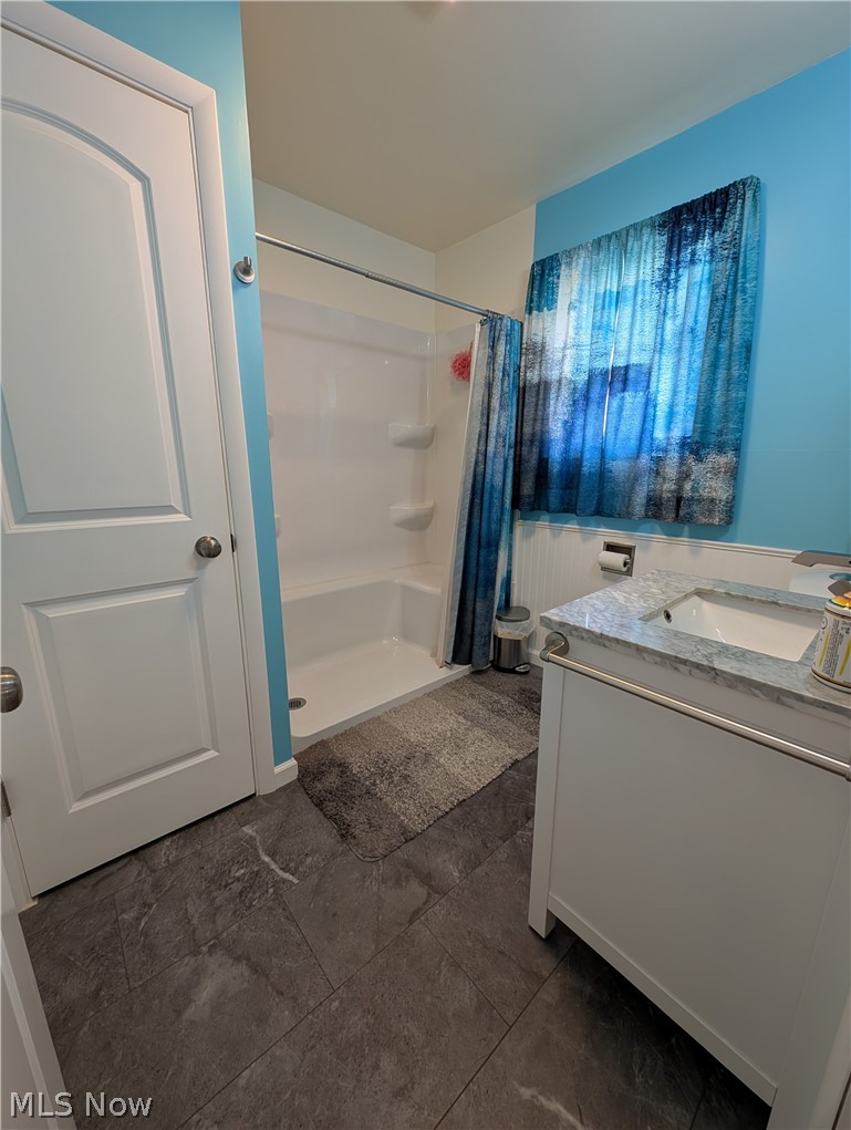 17383 Afton Avenue Lake Milton OH 44429