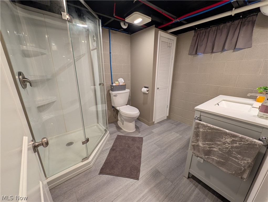 17383 Afton Avenue Lake Milton OH 44429